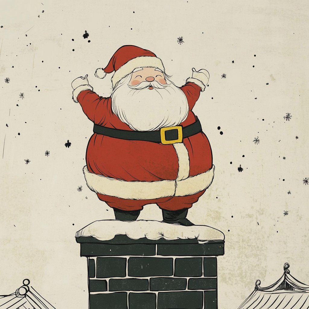 Community (Twitter) image 1