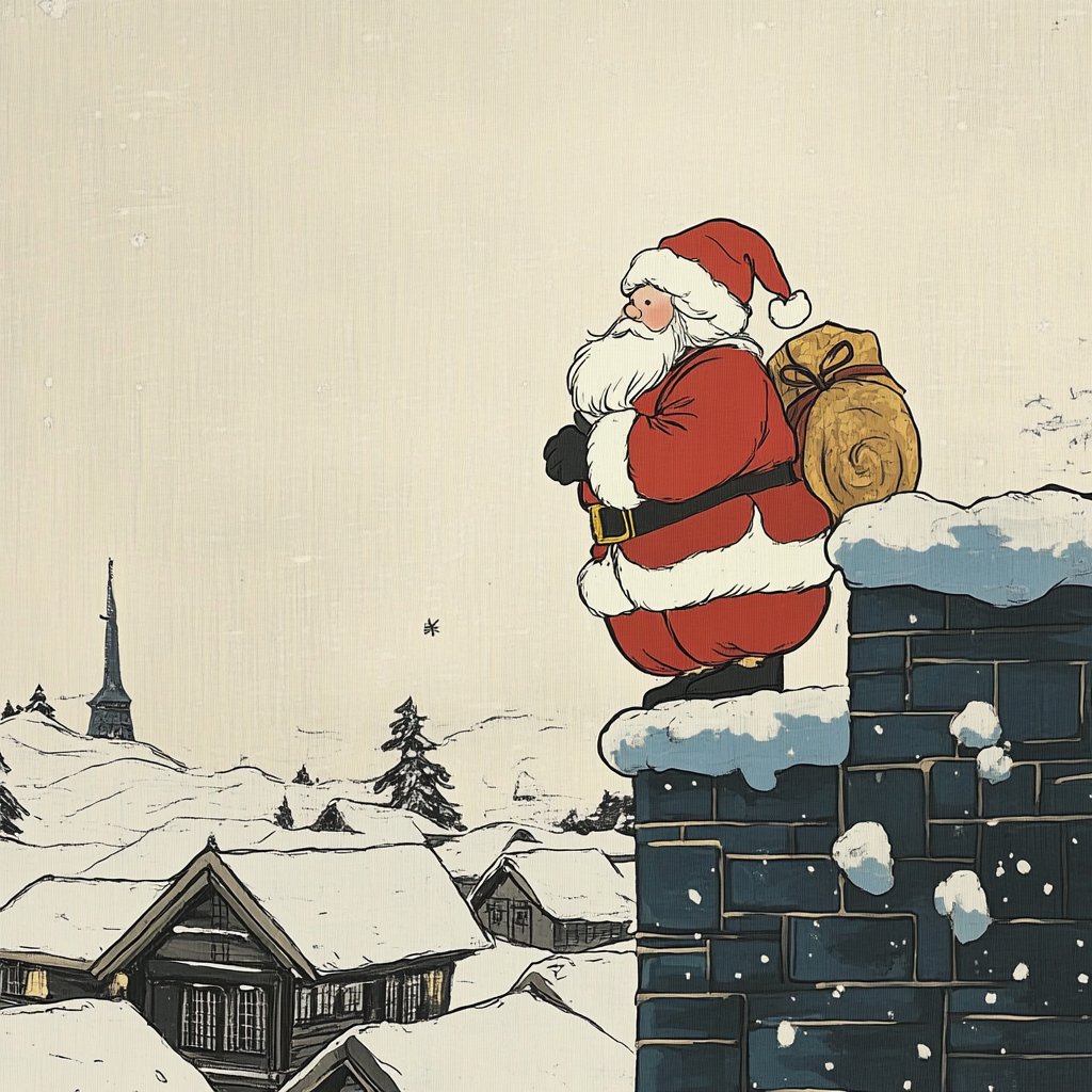Community (Twitter) image 2