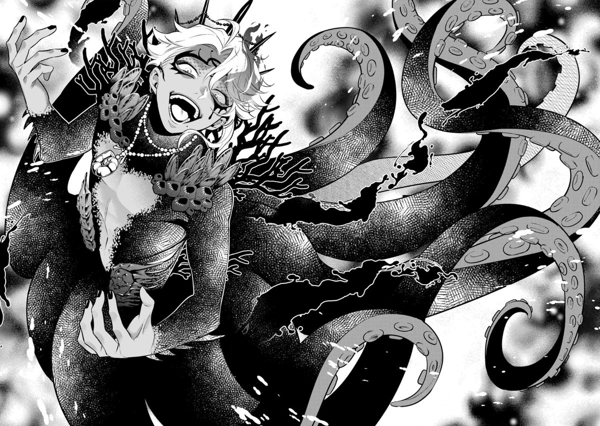 𝙅𝙐𝙎𝙏 Ray ♡ 🐦‍⬛🎭✨ tweet media