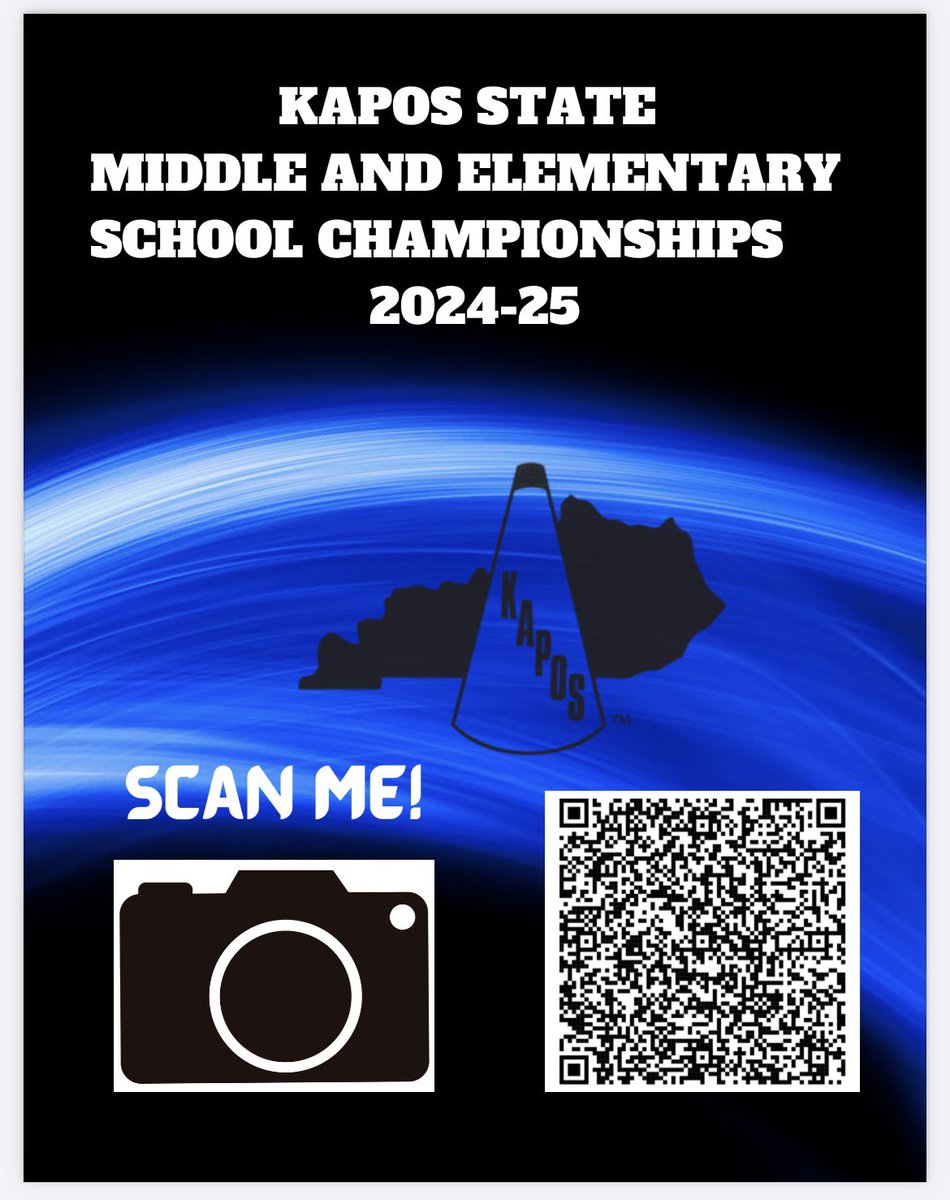 KAPOS Cheer (@1kapos) on Twitter photo 