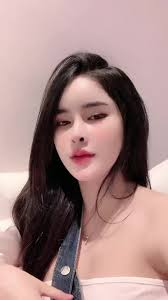 pha_ni72740's tweet photo. 💎สมัครฟรี  https://t.co/KcSXqeHaB4 

#แจกวาปดาวทวิต #กลุ่มลับ #ทีเด็ด #กลุ่มคลิป #กลุ่มไลฟ์สด #หลุดคนดัง #ขึ้นฟีดเถอะ #อย่าปิดการมองเห็น #ผู้หญิงตัวเล็ก https://t.co/OkqJIN6TIJ