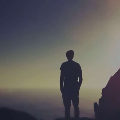 #صورة_جديدة_للملف_الشخصي