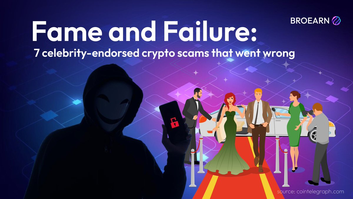 putoken's tweet photo. 👀🔥 The 2024 Bitcoin bull market has boosted celebrity-backed memecoins
but many, like Hawk Tuah, Daddy Tate, and McLaren have failed amid insider trading and unethical practices.
Despite risks, these projects still attract attention, with some facing lawsuits https://t.co/a9xjLdDwi9