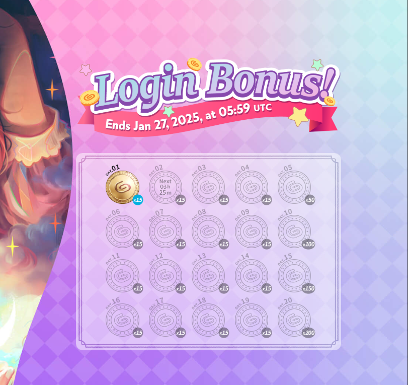 Alma🌿🍎 tweet media