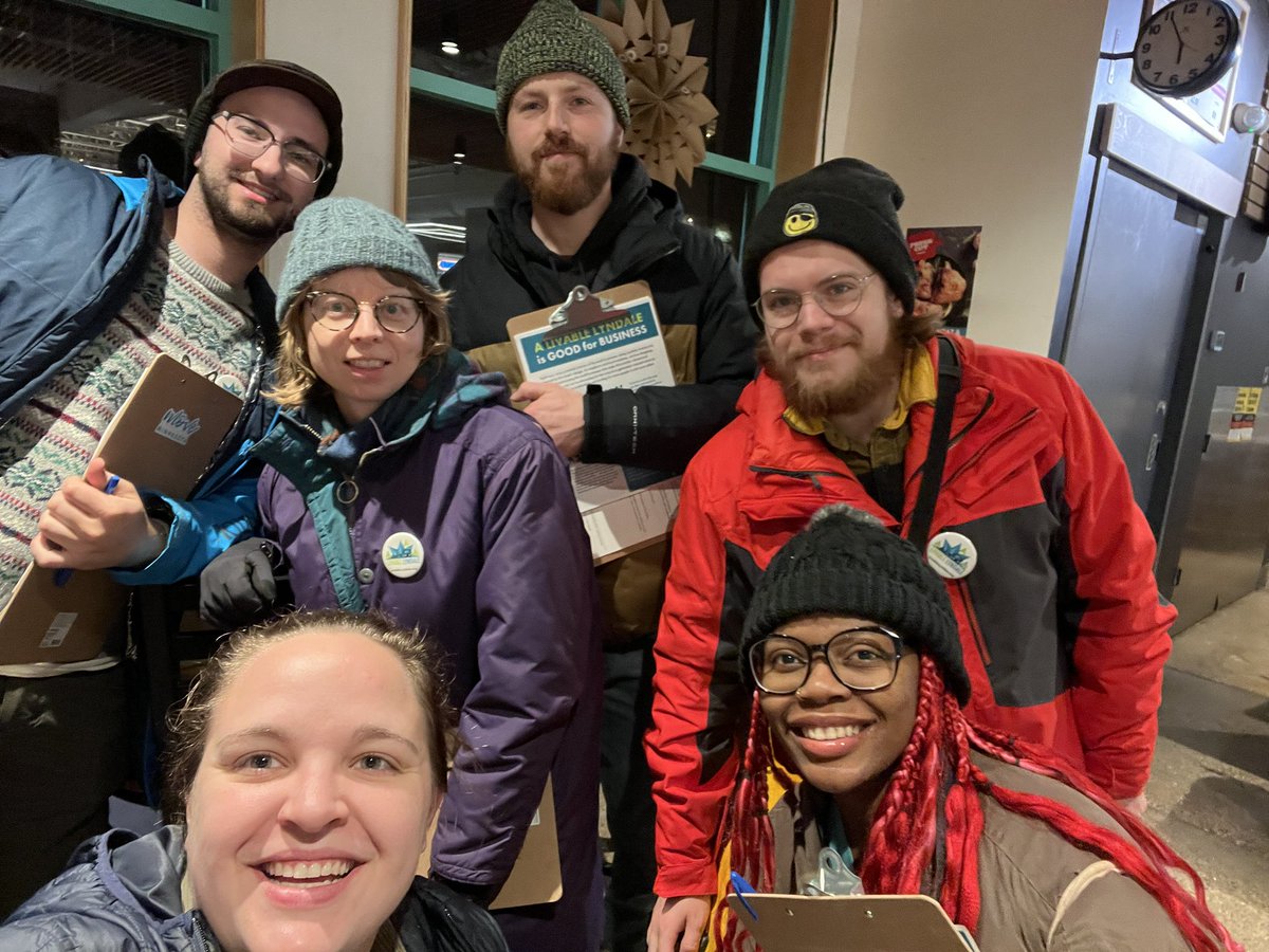 Livable Lyndale tweet media