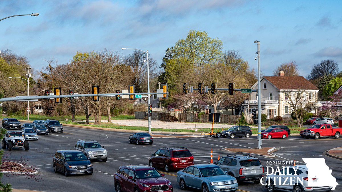 Springfield Daily Citizen tweet media