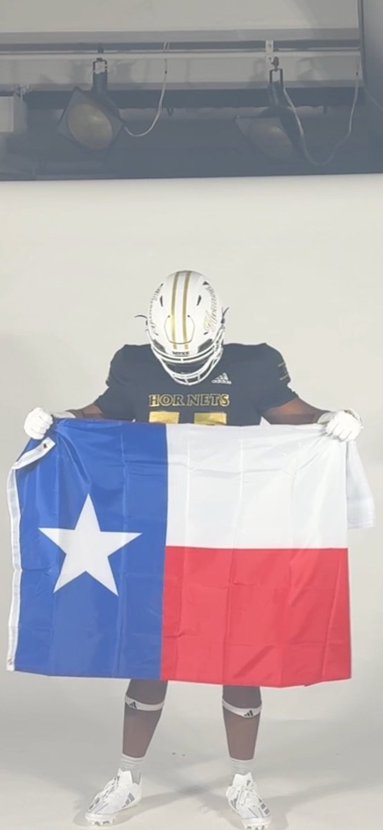 Keyapha Harris tweet media