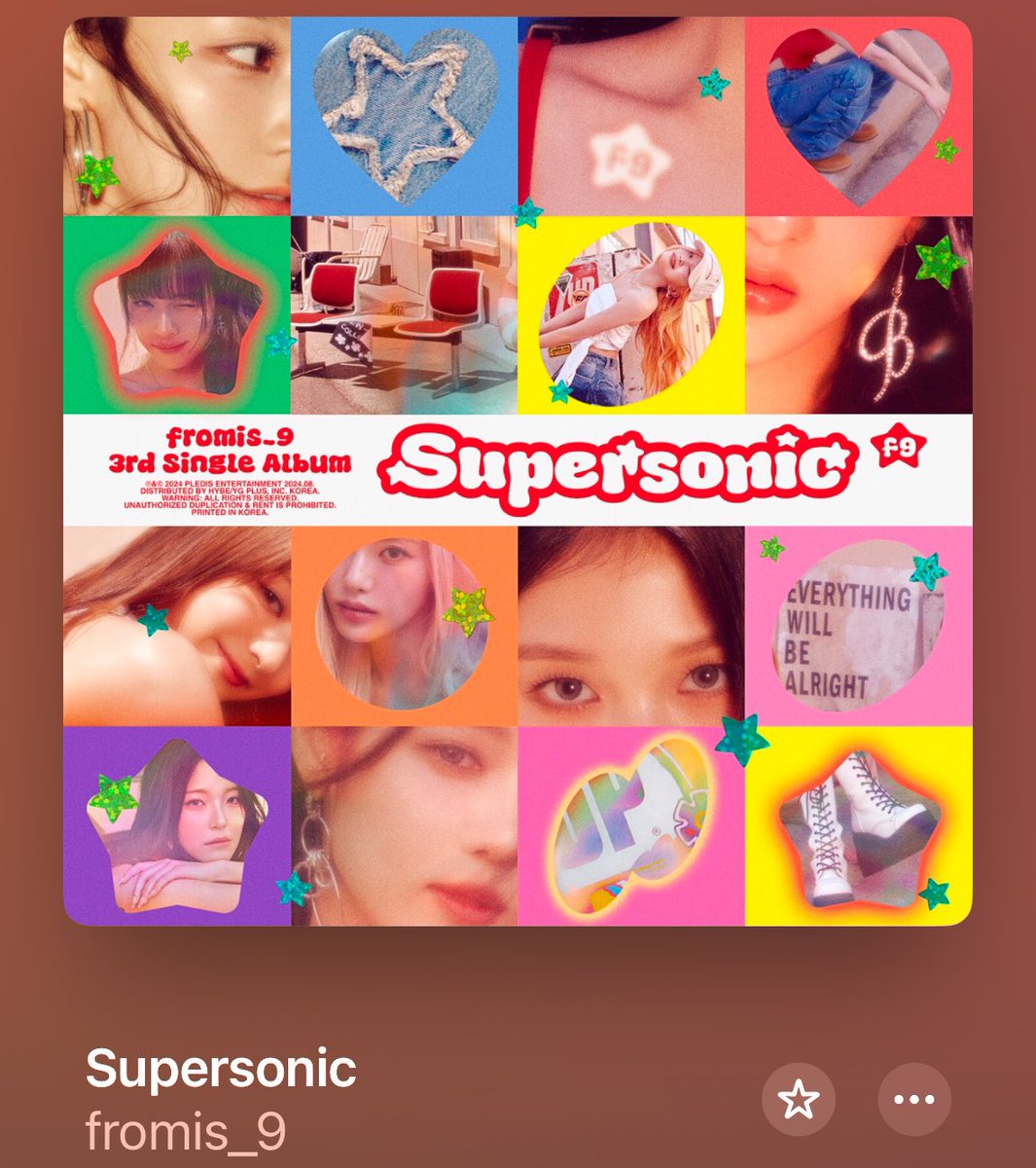 ShanesLife3's tweet photo. Talk about a disbandment 😭 Bring my girls Back NOW #fromis_9 https://t.co/EwrhmtVvDW
