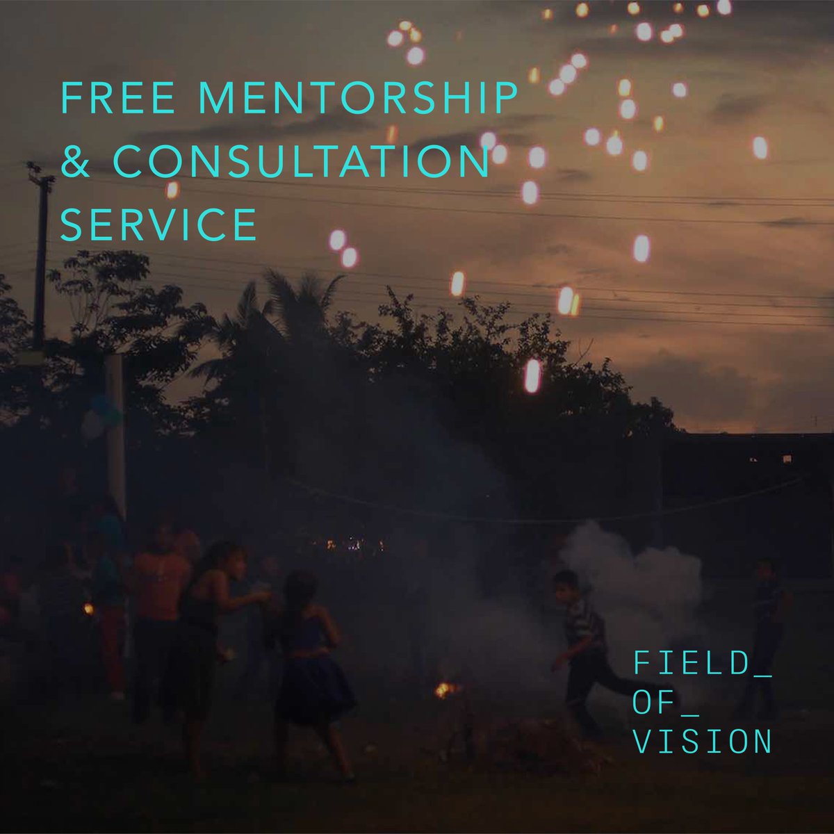 Squeaky Wheel tweet media