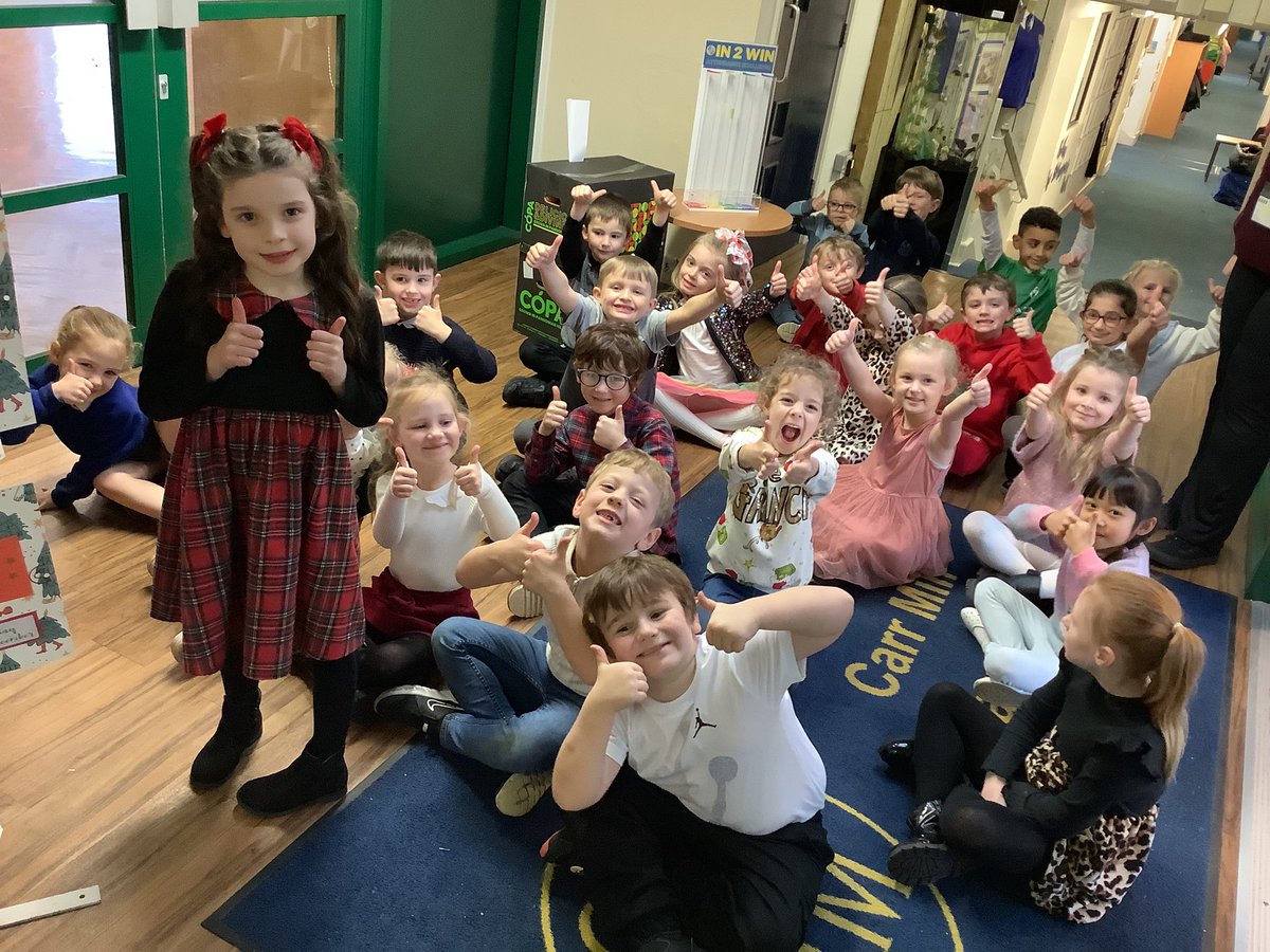 Miss Hampton tweet media