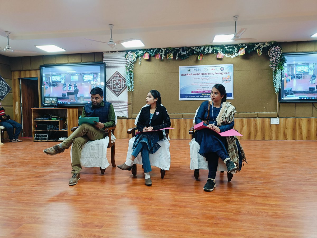 Sanskriti Shastri tweet media