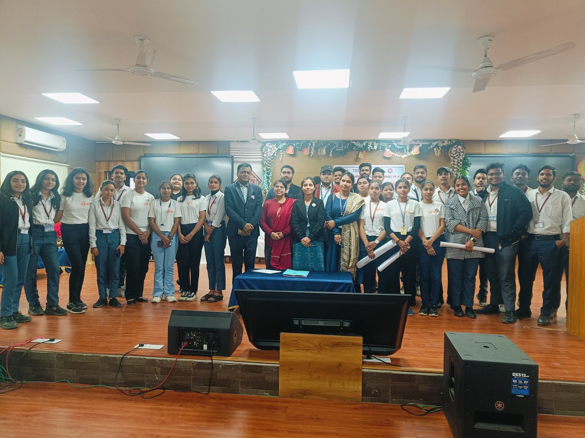 Sanskriti Shastri tweet media