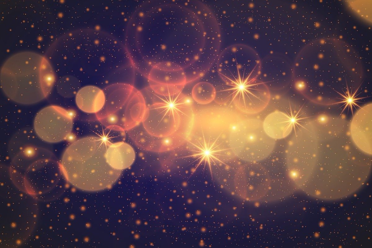 Residents, our office closes 3pm Tues, 24/12 and phone lines close at 4pm.  We re-open Thurs,  2/1/25, 8.30am.  If you have an emergency repair during this time please call 0117 942 4600.   Report a routine repair online while we are closed.  orlo.uk/anQfI