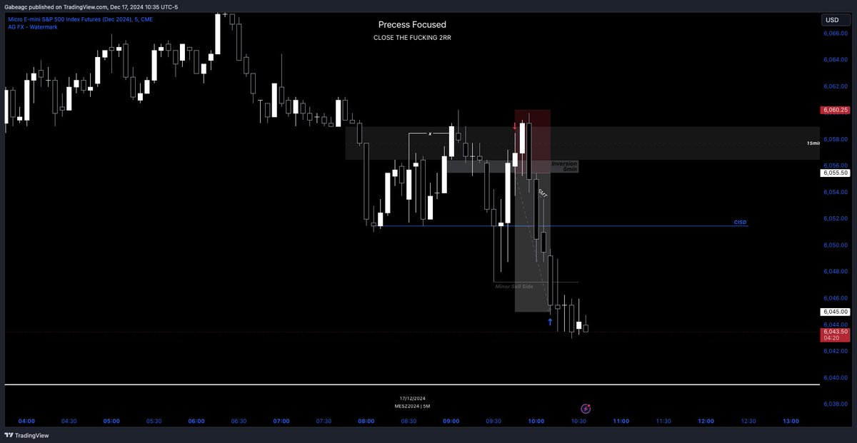 Gabe | Capless tweet media