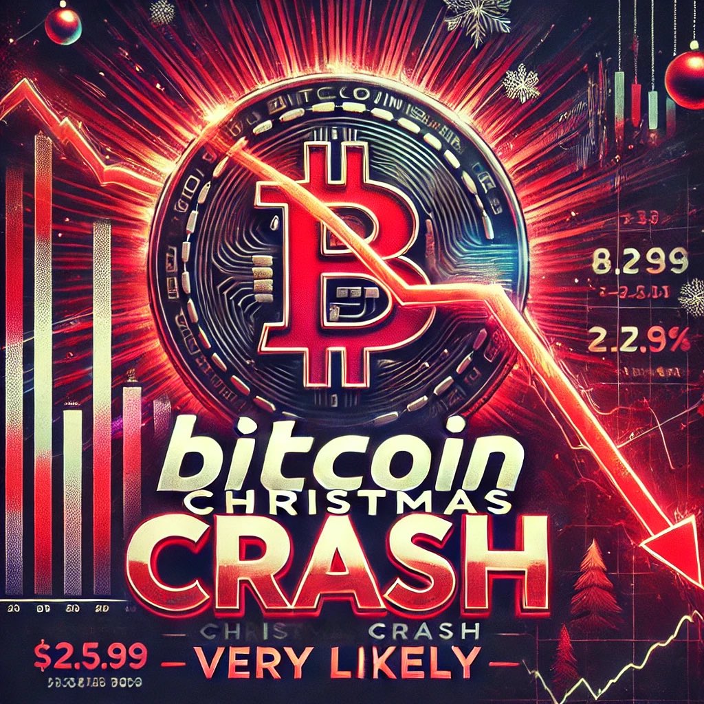 Wary Crypto Investor tweet media