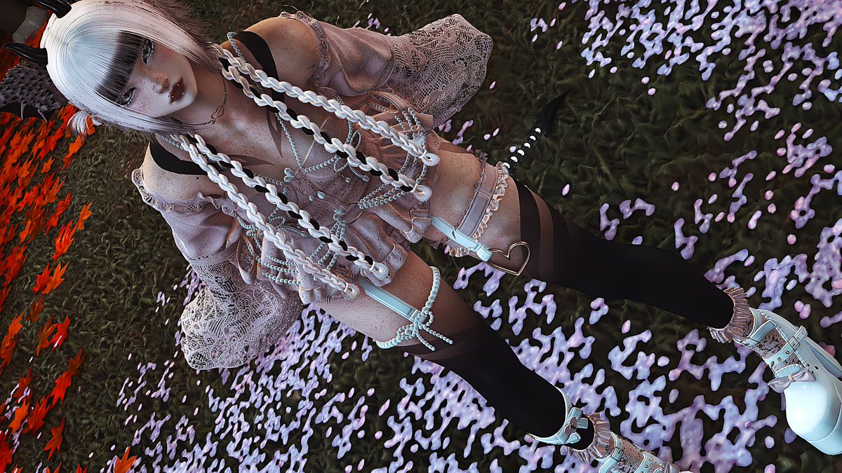 #ffxiv📷 #ff14📷 #ffxivmiqote #miqote #ffxivmiqotegirl #ffxivmiqo #ffxivlight #ffxivshiva #ffxivscreenshot #ffxivkitty #finalfantasyxiv #finalfantasy14 #ffxivsnaps #ffxivglamour #ffxivgpose #ffxivgposers #ffxivpose #ffxivonline #ffxivgposeaddict