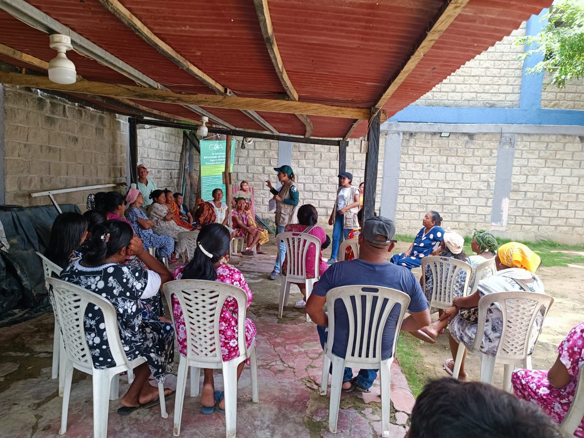 GOAL_Colombia tweet media