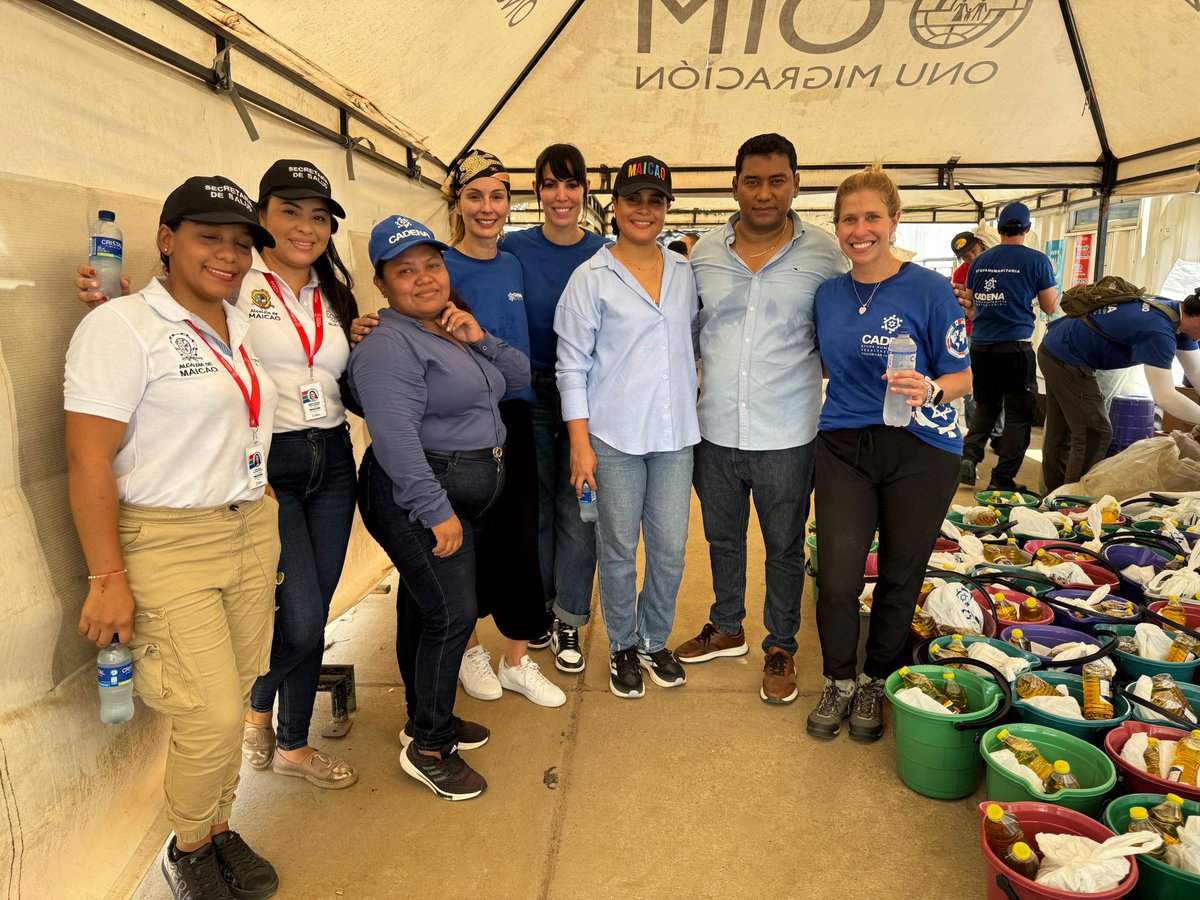 GOAL_Colombia tweet media