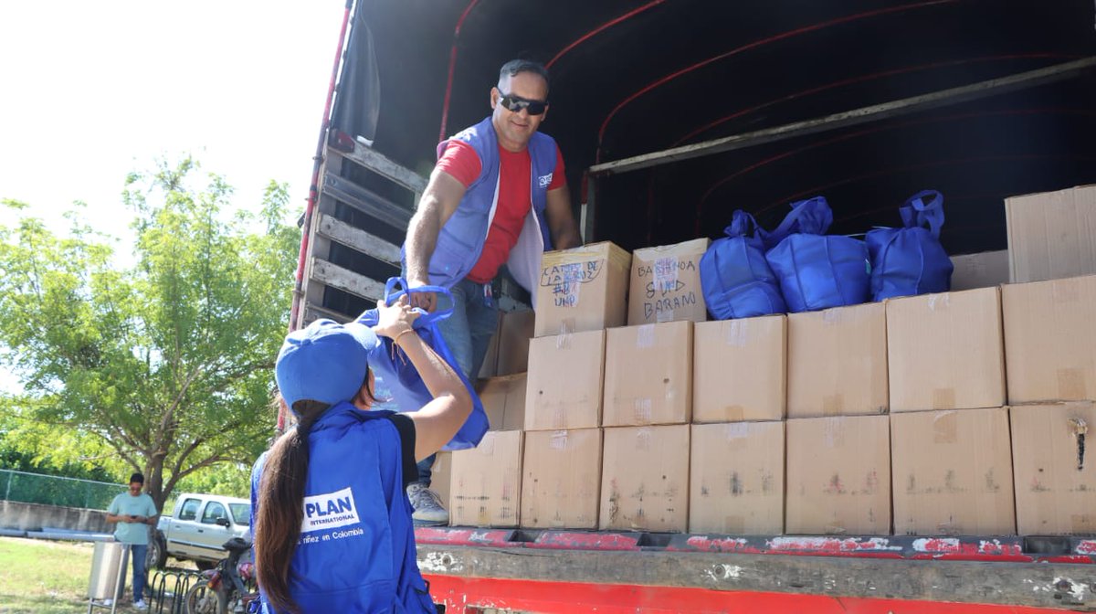 GOAL_Colombia tweet media