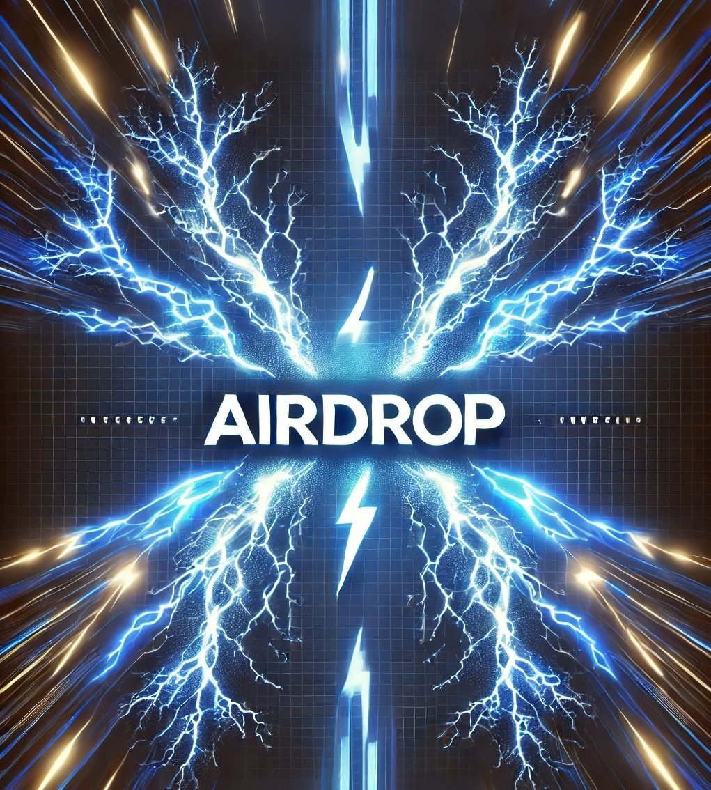 TonyStones_eth's tweet photo. 🚨 $VANA Airdrop Alert! 🪂
The wait is over – rewards are ready to be claimed!
✅ Sign up now: https://t.co/hEh8j4y0NV
🌟 Stay updated with @withvana and join the Vana community!
#Vana 🚀 #CryptoUpdate #VanaCommunity https://t.co/lUtfgbWBBF