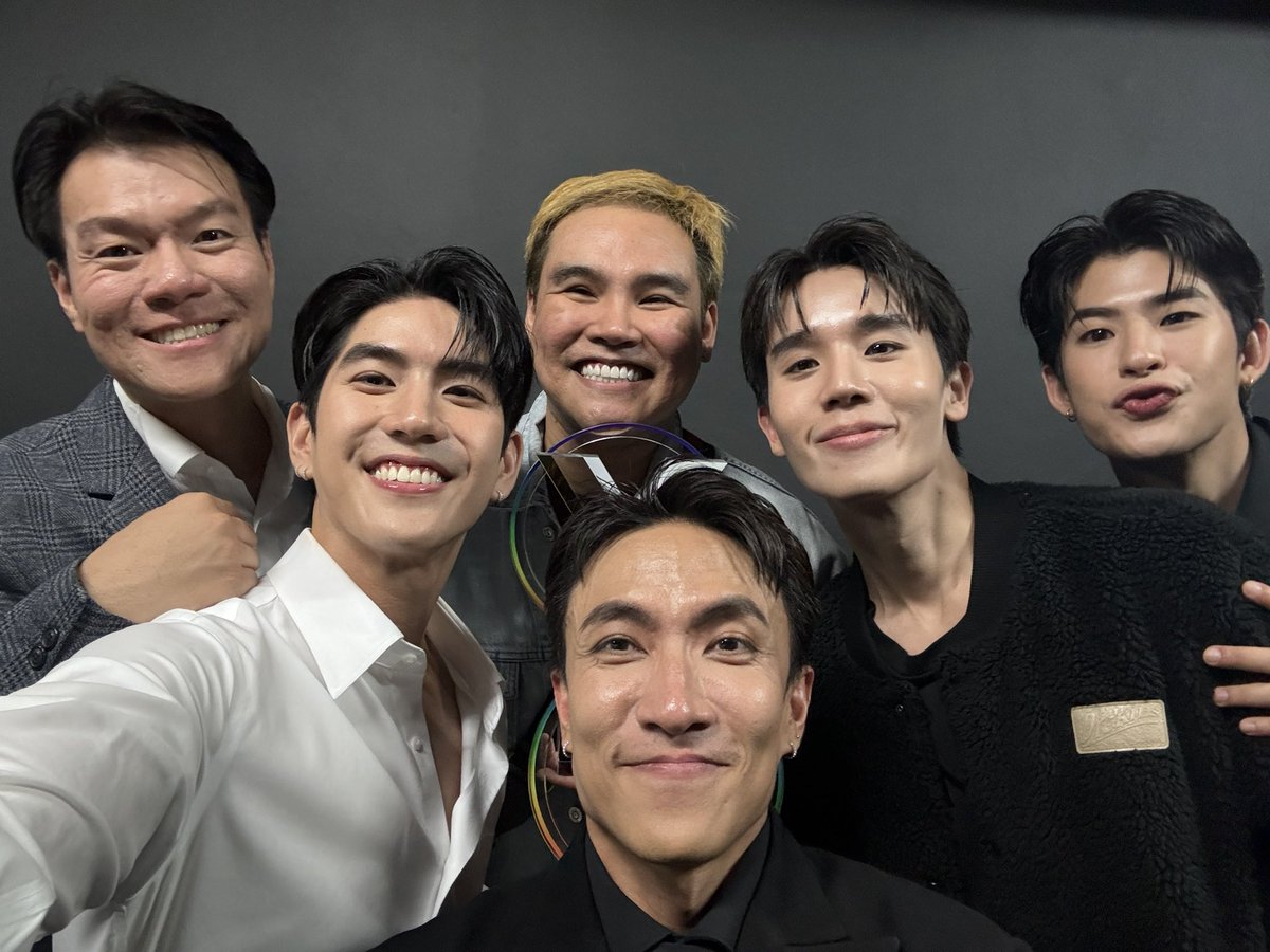 Inthu, Tarotist | ปิดรับดูดวงชั่วคราว (ลาพักใจ) 🔮 tweet media