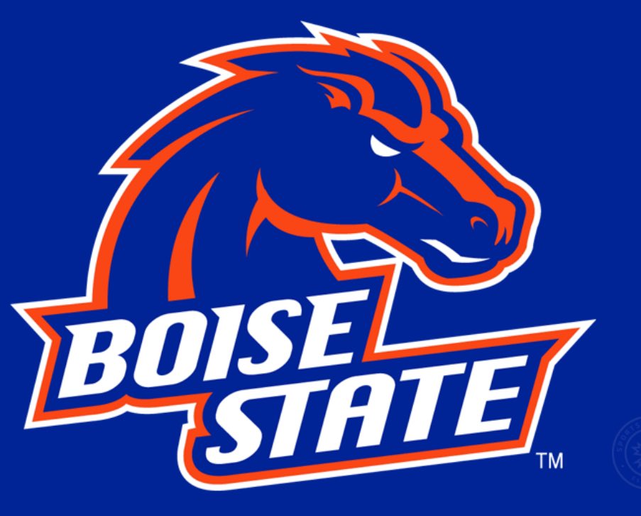 Blessed to receive an offer from Boise state! <a href="/JabrilFrazier/">Jabril Frazier</a>