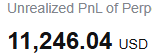if you're looking for crazy larpy PnLs to gain confidence on trades, then this is not for you

looking forward to connect with new people, sharing personal trades &amp; thoughts upon market.

let's earn some bands together

t.me/humblecrowd
17/12