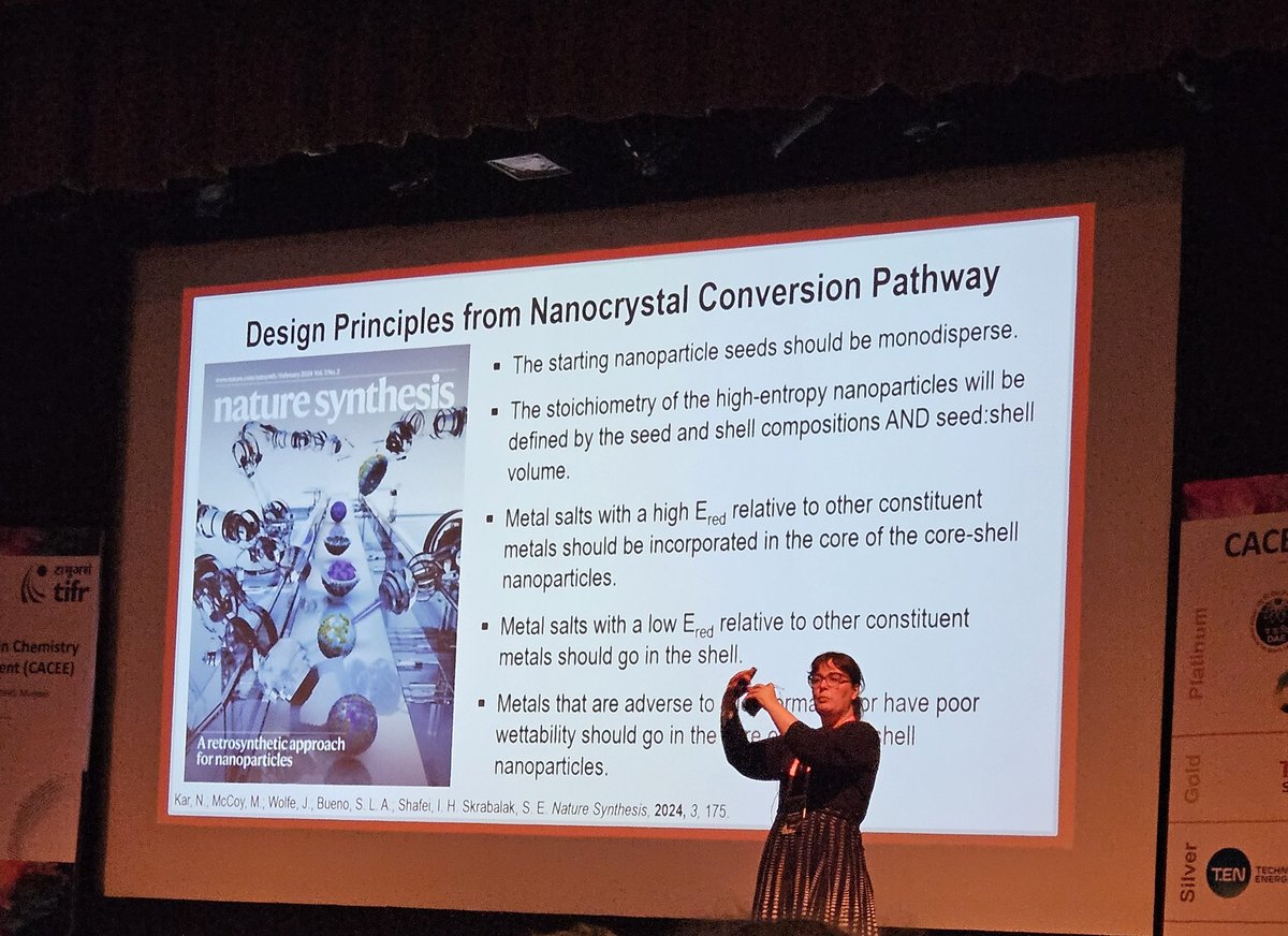 _Praduman_'s tweet image. Thank you for the fascinating and thought-provoking talk. It was a pleasure to be a part of your audience. I enjoyed the stimulating discussions @cacee2024
@SaraSkrabalak 
#TIFR