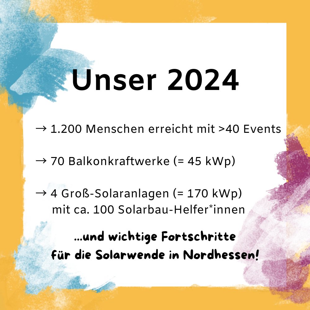 SoLocal Energy tweet media