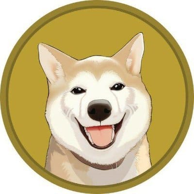 $NEIRO is setting up to be the next major #memecoin
<a href="/NeiroOnEthereum/">Neiro On Ethereum</a>