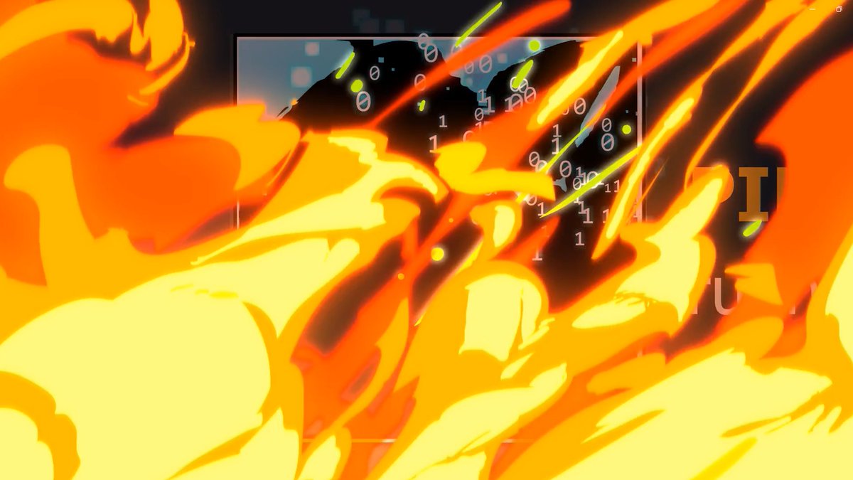 ItsMeKeenlol's tweet image. Here&apos;s a thread🧵of All my work on AvA11.
go watch it if you haven&apos;t yet : youtu.be/2eHozBXlEpw?si…