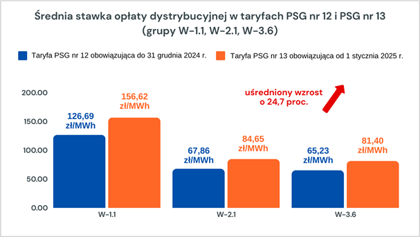 GfAuDoFWAAEVSjk?format=png&name=small