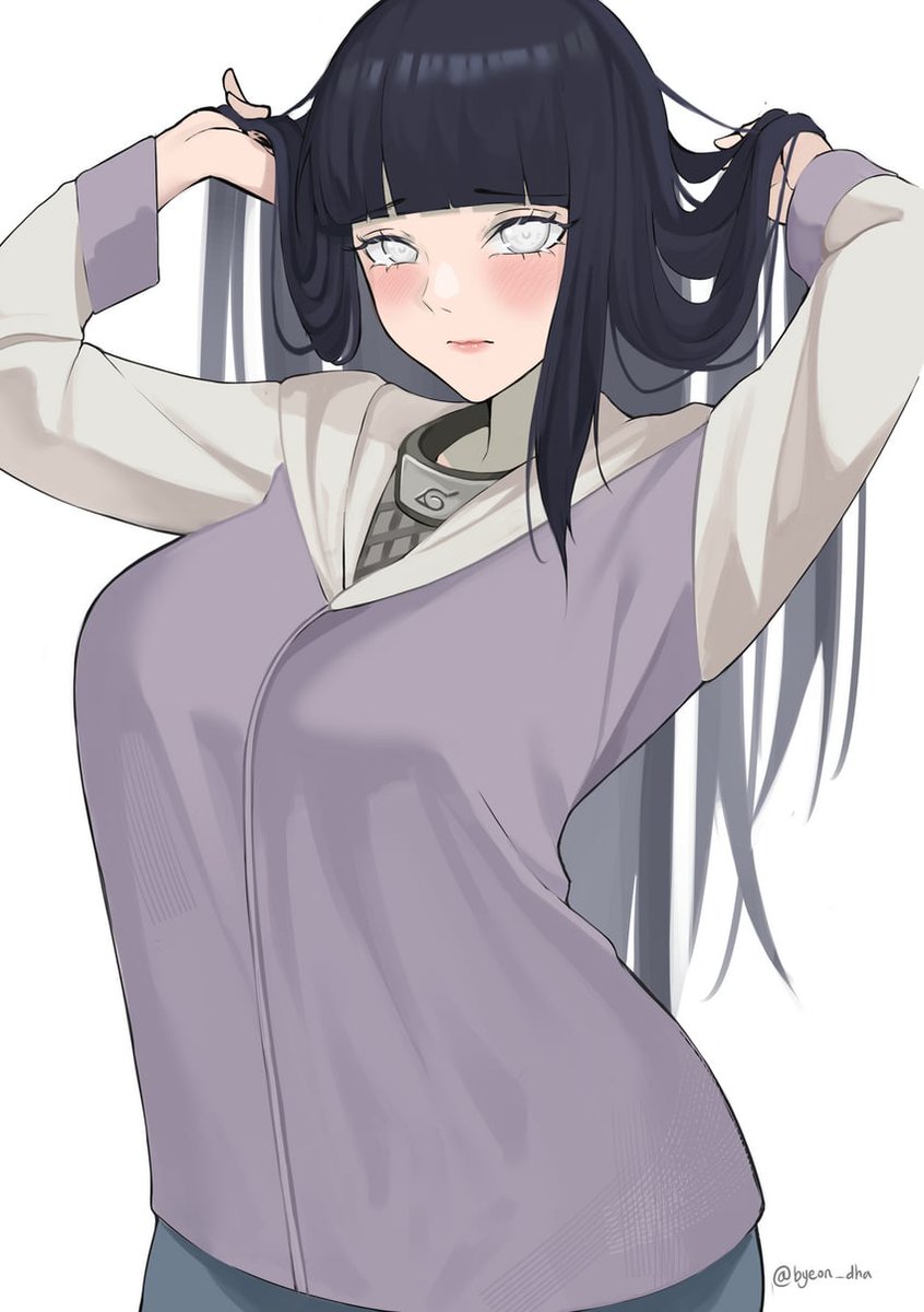 "Its christmas Soon, I should probably start preparing some cookies....

Any requests for special kinds of cookies?"