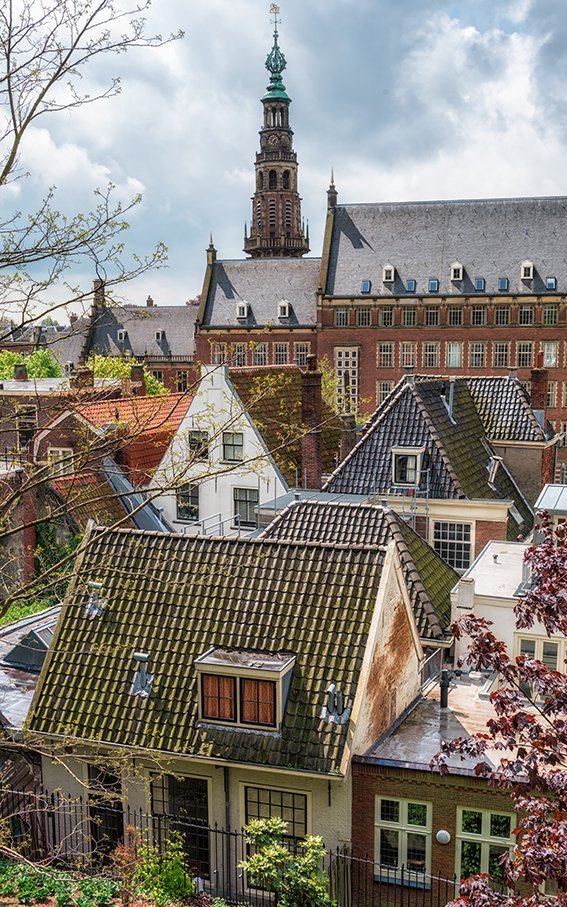 Erfgoed Leiden e.o. (@erfgoedleiden) on Twitter photo ๐ฌ Plannen om je historische woning te verduurzamen of te verbouwen? Onze adviseurs helpen je op weg met een gratis advies tijdens meerdere inloopspreekuren. Vanaf 8 jan zitten ze ๐ฒ๐น๐ธ๐ฒ ๐๐ผ๐ฒ ๐๐ฎ๐ป ๐ญ๐ญ.๐ฏ๐ฌ ๐๐ผ๐ ๐ญ๐ฎ.๐ฏ๐ฌ ๐๐๐ฟ voor je klaar ๐ tinyurl.com/38y4uu2p ๐ฌ Plannen om je historische woning te verduurzamen of te verbouwen? Onze adviseurs helpen je op weg met een gratis advies tijdens meerdere inloopspreekuren. Vanaf 8 jan zitten ze ๐ฒ๐น๐ธ๐ฒ ๐๐ผ๐ฒ ๐๐ฎ๐ป ๐ญ๐ญ.๐ฏ๐ฌ ๐๐ผ๐ ๐ญ๐ฎ.๐ฏ๐ฌ ๐๐๐ฟ voor je klaar ๐ tinyurl.com/38y4uu2p