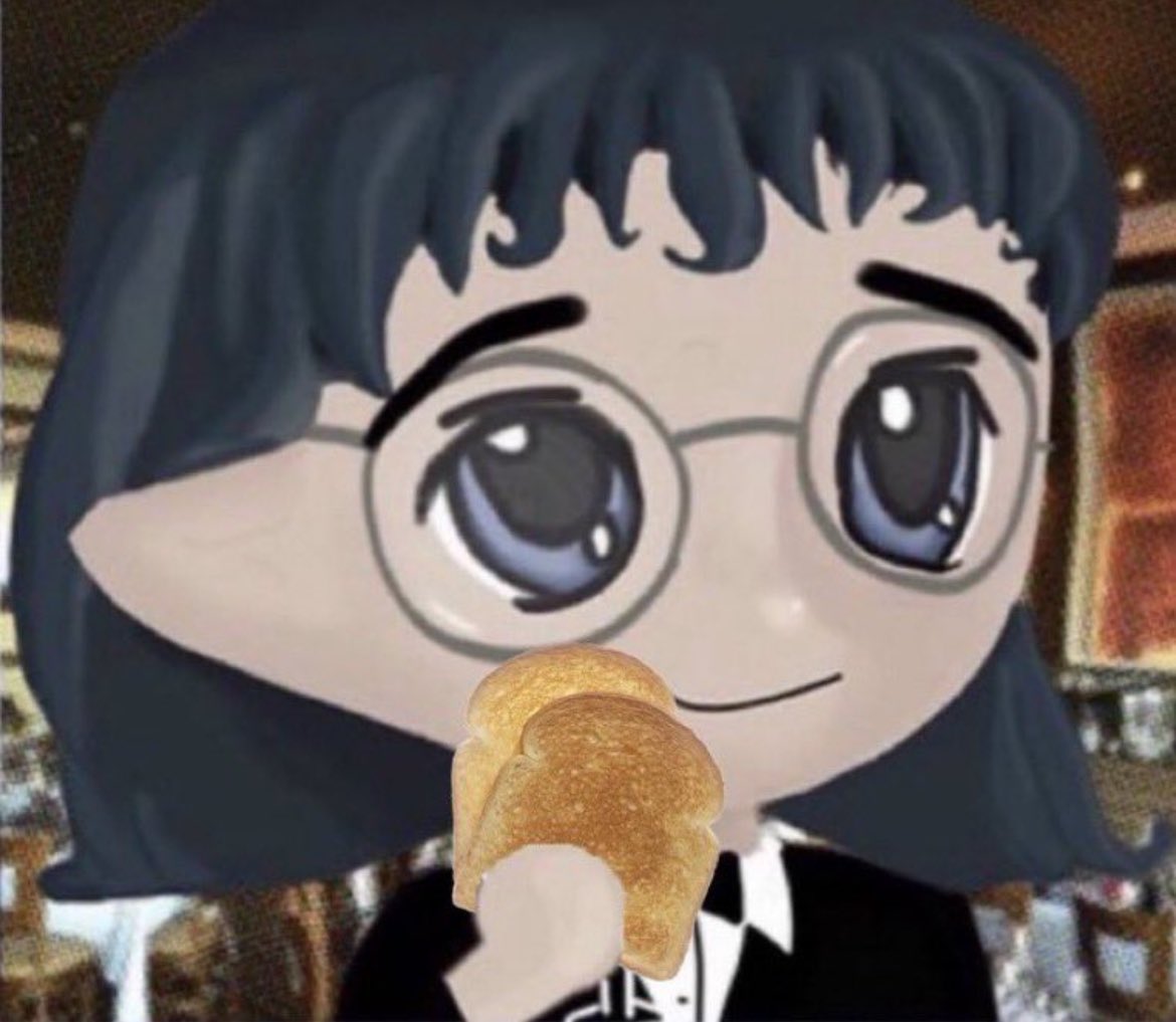 <a href="/SpymiIk/">spymilk🫧 ⊹˚. ♡.𖥔</a> <a href="/armyanyan/">𝐑𝐄𝐅𝐋𝐄𝐂𝐓𝐈𝐎𝐍</a> The stawbewwy comes pre spread