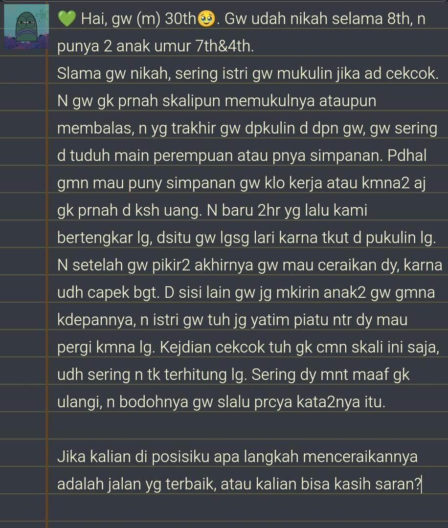 Tanyarl 💚 tweet media