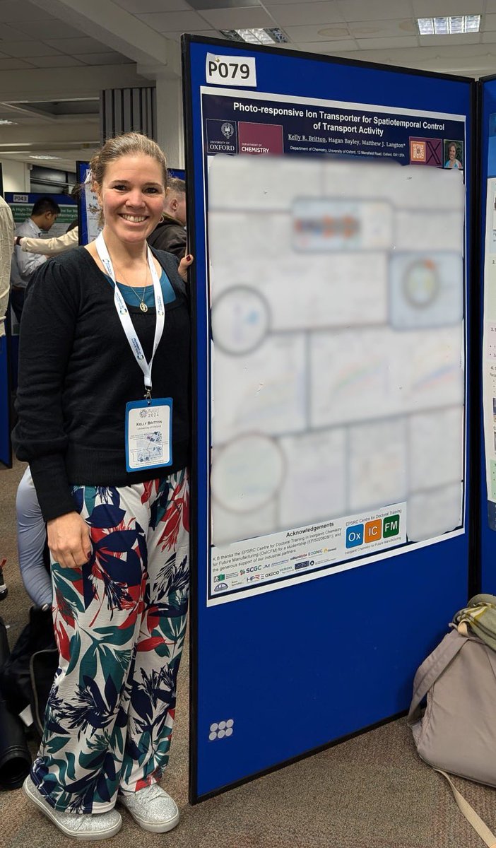 Kel Britton tweet media