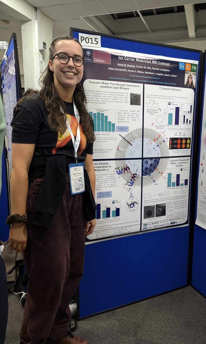 Kel Britton tweet media