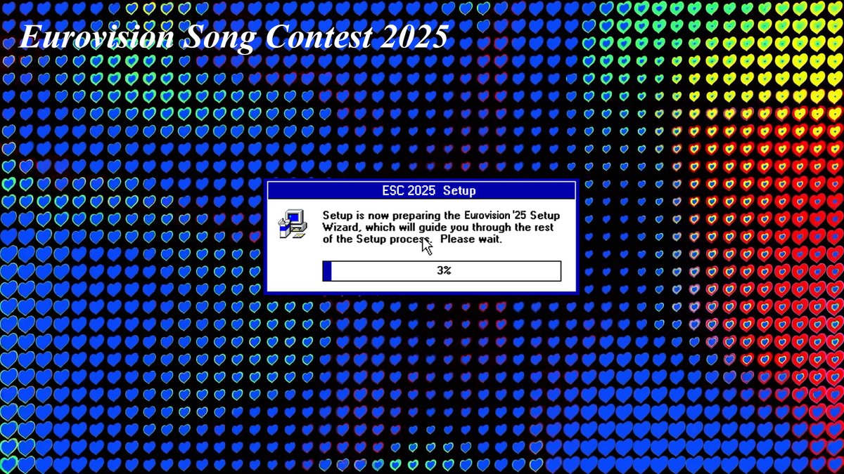 hasMOresigned's tweet image. The announced theme be like