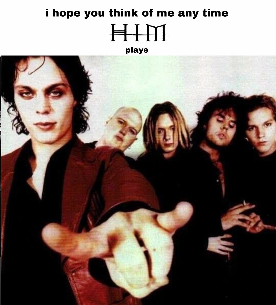 him band (@himlyrics31) on Twitter photo 