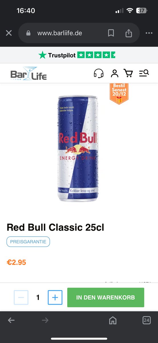 Daffner 216 tweet media