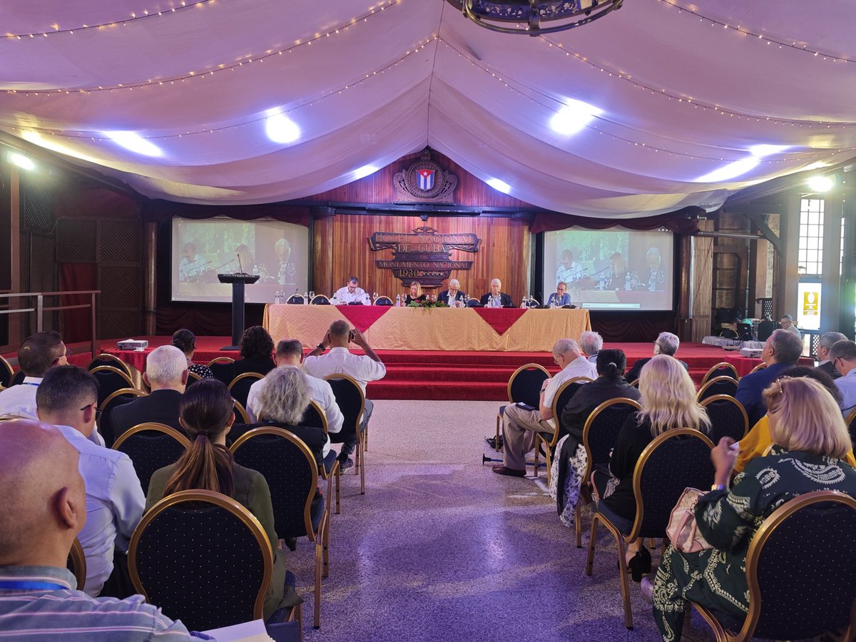 Jasiel Ernesto 🇨🇺 tweet media