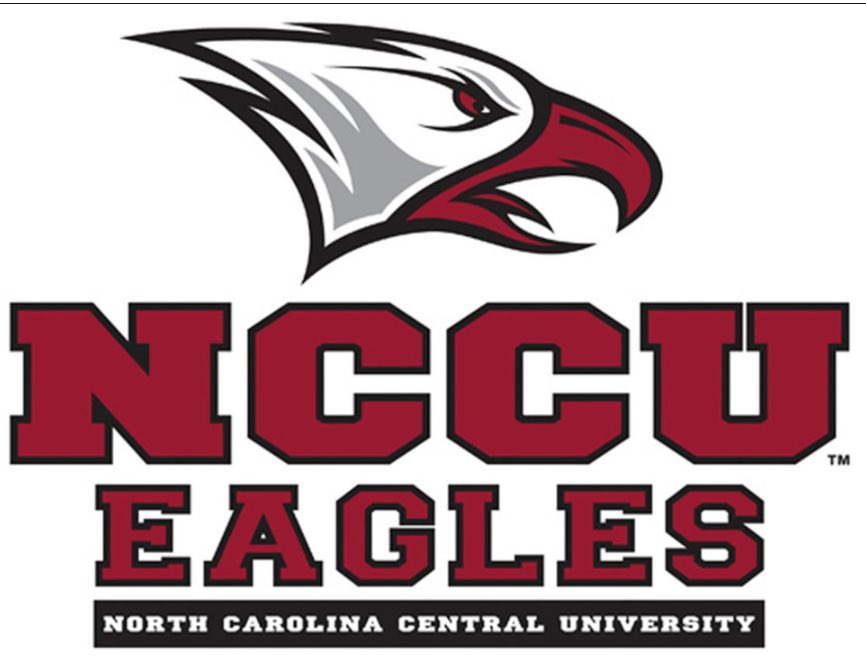 Jayden9Smith's tweet photo. After a great visit I’m blessed to have received an offer from NCCU🙏🏾 https://t.co/S5hjCKe1Uw