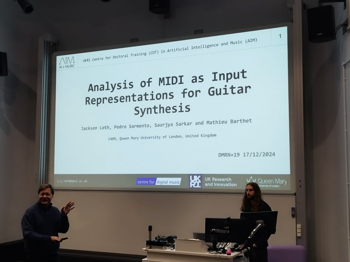 Pedro Sarmento tweet media