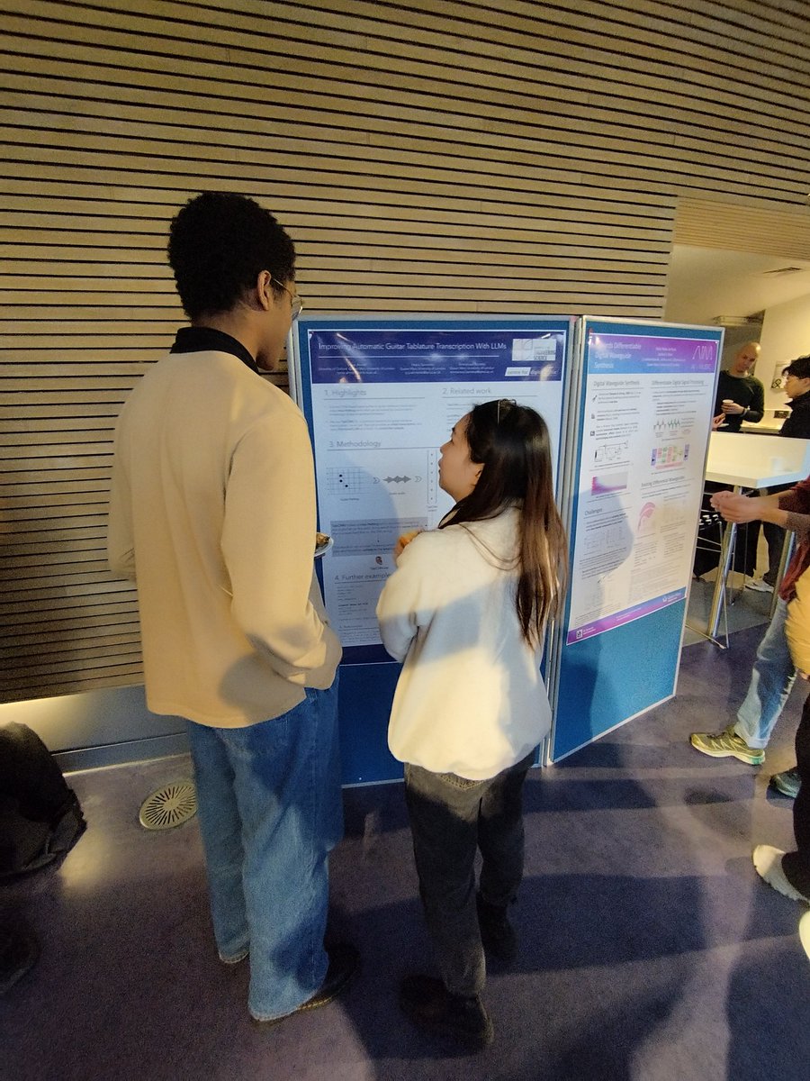 Pedro Sarmento tweet media