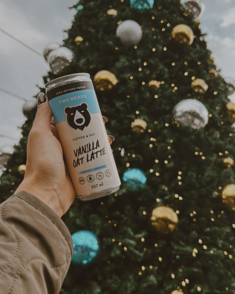 2BearsCoffee's tweet photo. Holiday mode: ON 🎄✨ Whether you're baking up a storm, wrapping gifts, or just vibing to cozy tunes, don't forget to pause for a coffee break ☕️. Here's to those little moments that make the season special. 

Shop ➡️ https://t.co/i08JjlPOHu https://t.co/zI0gzrbnGM