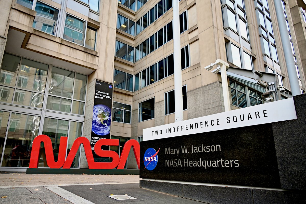 PrismMarketView's tweet photo. Quantum Computing, Inc. @QciQuantum
(NASDAQ: $QUBT) Awarded Contract by NASA to Support Phase Unwrapping Using Dirac-3 Photonic Optimization Solver, Shares trading up over 20% #stockmoves #NASA #QUBT #space #quantumcomputing #sharegains https://t.co/4srmDZ7H2Q