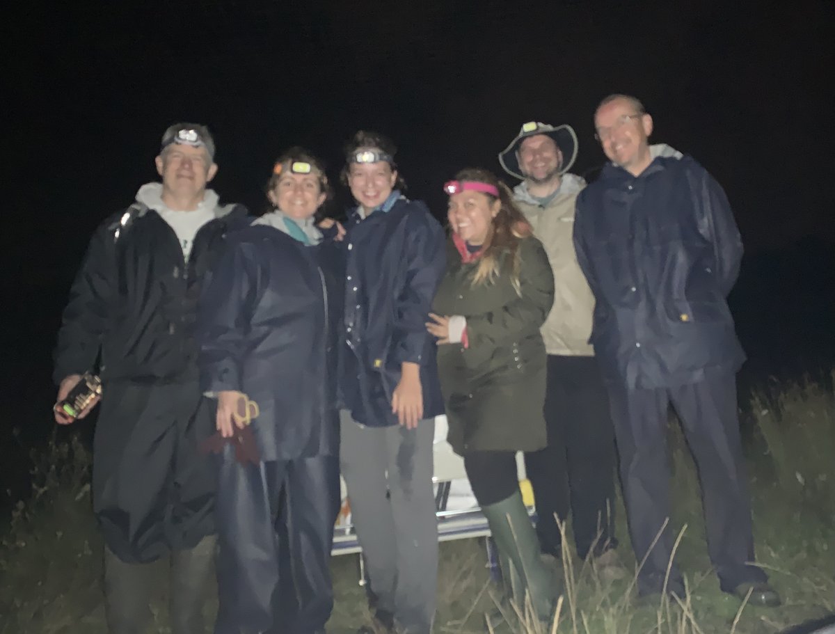 In this study, we investigated daily vertical and horizontal migration behaviors of crustaceans and rotifers in shallow experimental ponds, and how these behaviors and the communities themselves responded to differences in planktivory and oxygen concentrations across ponds.