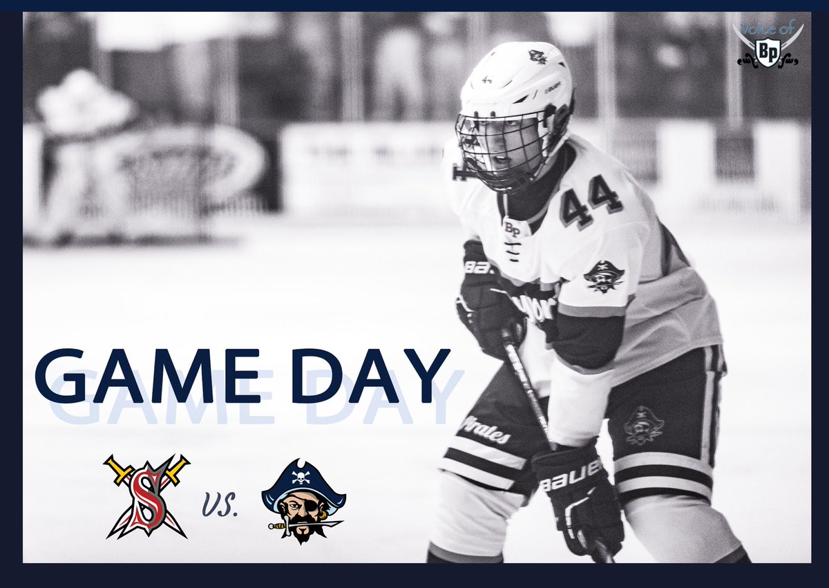 Bay Port Radio (@voiceofbp) on Twitter photo ๐๐๐๐
๐๐๐๐๐๐ ๐๐๐๐๐๐
๐<a href="/ShebRRHockey/">Sheboygan HS Hockey</a>
โ๏ธ <a href="/Piratepuck/">Bay Port Hockey</a>
๐ 8pm Puck Drop
๐Cornerstone Community Ice Center
๐ฅ๏ธ youtube.com/@voiceofbp?feaโฆ
#wihockey ๐๐๐๐
๐๐๐๐๐๐ ๐๐๐๐๐๐
๐<a href="/ShebRRHockey/">Sheboygan HS Hockey</a>
โ๏ธ <a href="/Piratepuck/">Bay Port Hockey</a>
๐ 8pm Puck Drop
๐Cornerstone Community Ice Center
๐ฅ๏ธ youtube.com/@voiceofbp?feaโฆ
#wihockey