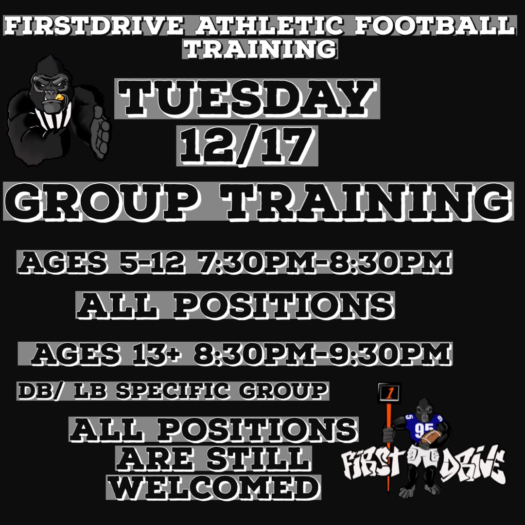 Darryl Carr tweet media